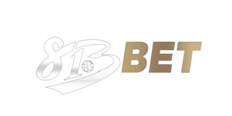 813 bet.com.br,813bet casino login